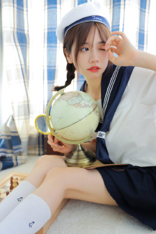 老熟妇色XXXX老妇多毛