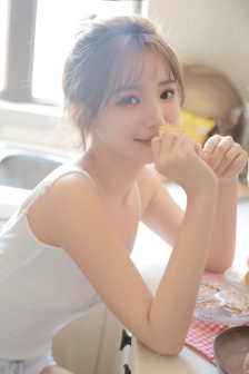 我的太阳电视剧