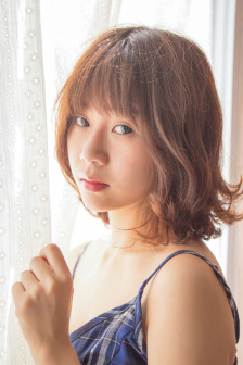 韩剧黑道高中生免费观看全集