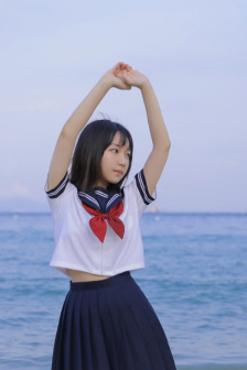 星空影院电视免费看