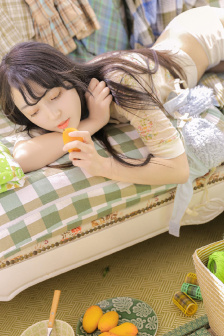 一个好妈妈3垌头剧集网