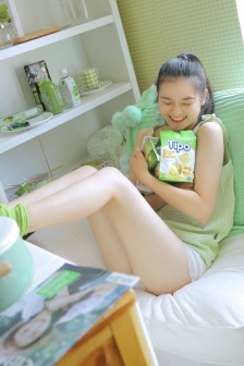 我为卿狂叶玉卿