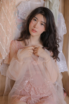 60—70SEXVIDEOS老少配