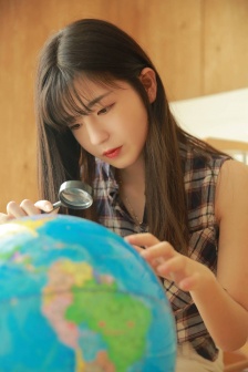 里番库全彩本子库