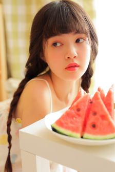 莫斯科街头